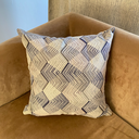 Julia Cushion Cover (50cm)