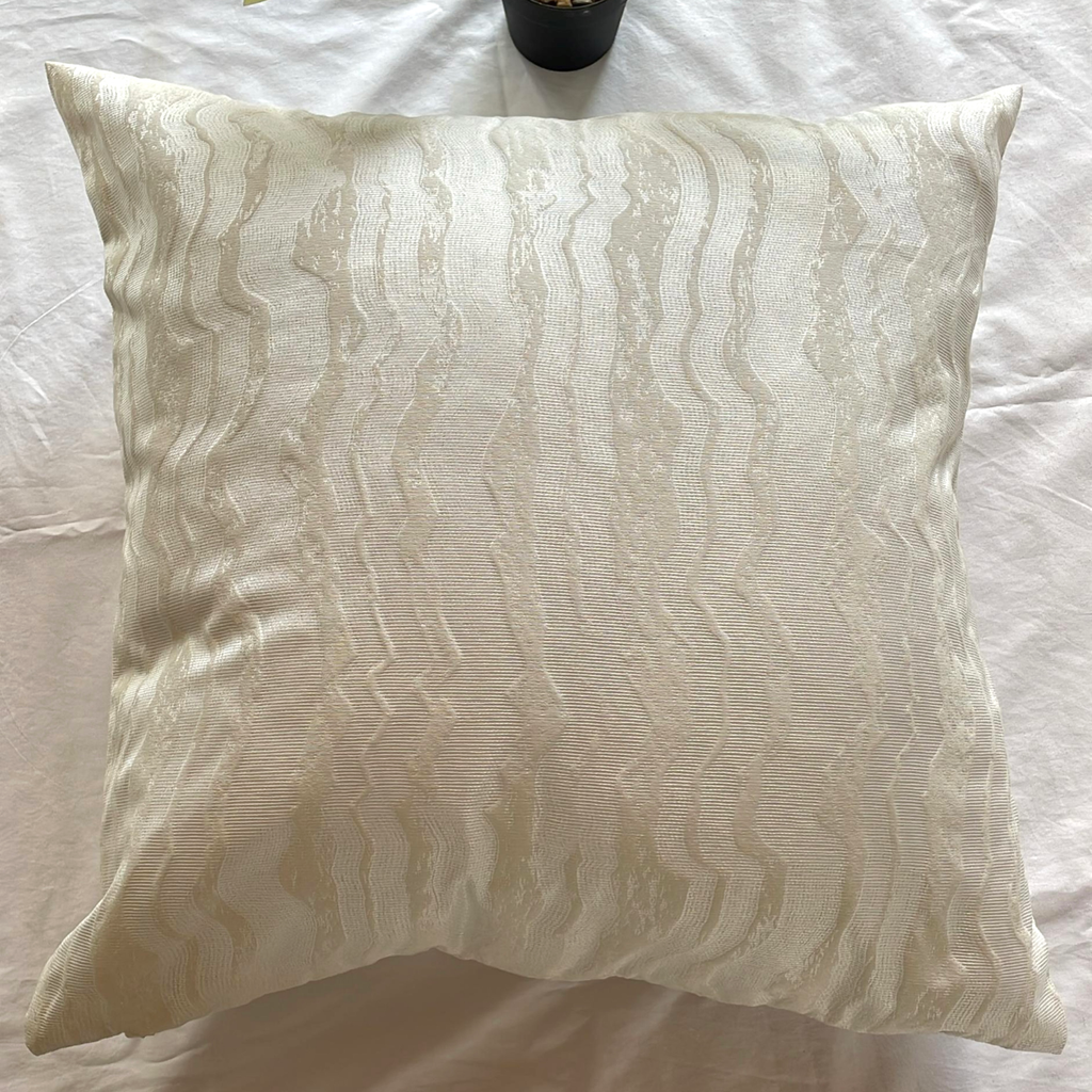 Holly Cushion Cover