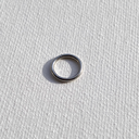 Soho Nose Ring