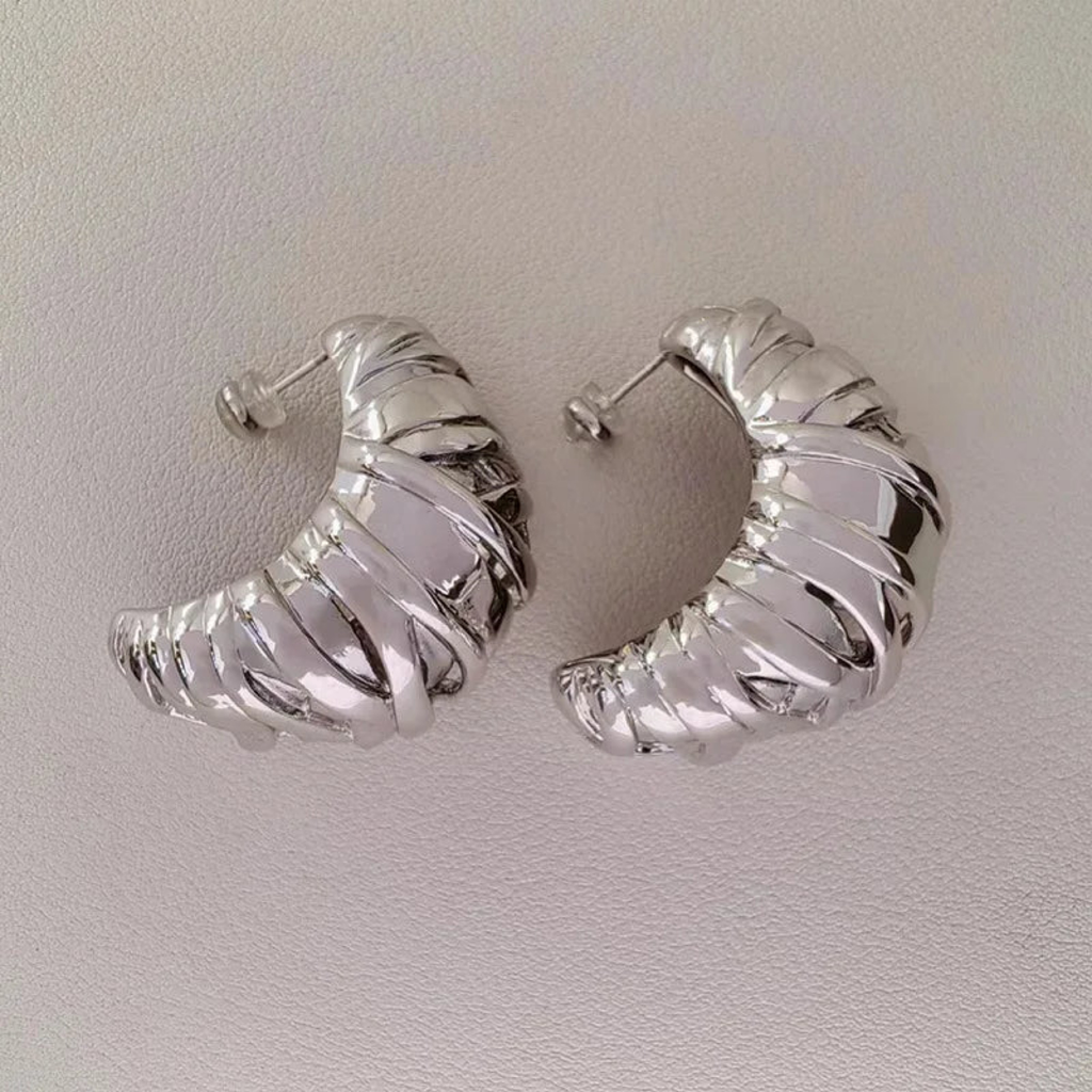 Beth Earrings