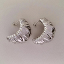 Beth Earrings