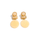 Sheena Earrings