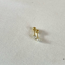 Elora Studs
