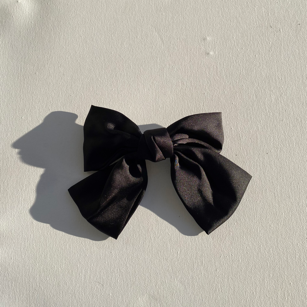 Kate Hair Clip