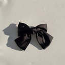 Kate Hair Clip