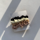 Anita Hair Ties Set