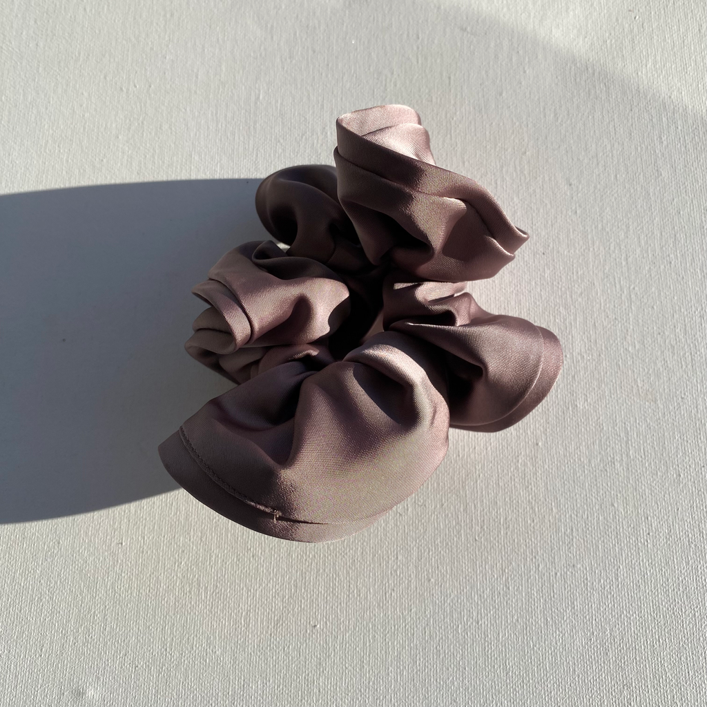 Katia Scrunchie 