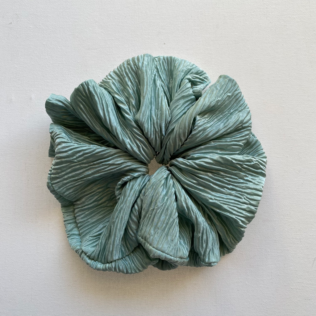 Sally Scrunchie
