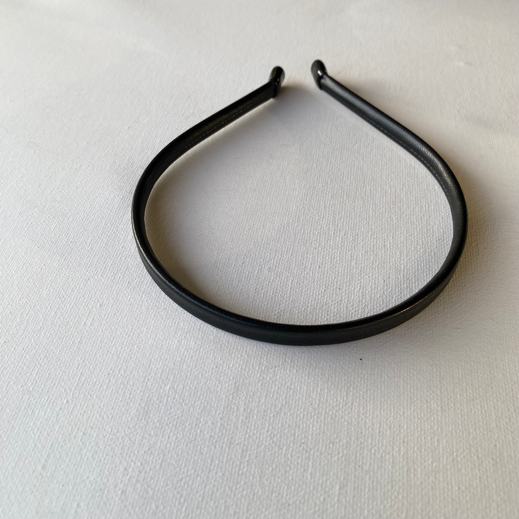 Sleek Headband