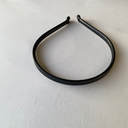 Sleek Headband