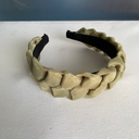 Lori Headband 