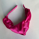 Eva Headband 