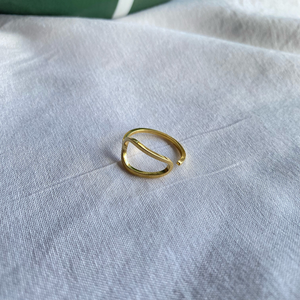 Julie Ring