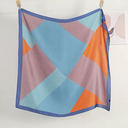 Jenny Scarf