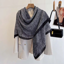 Amelie Scarf (130cm)