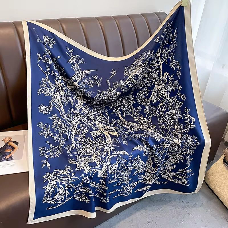 Brella Scarf (90cm)