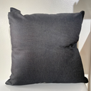 Lattice Cushion Cover