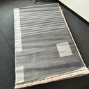 Lines Rug (1.4x2m)