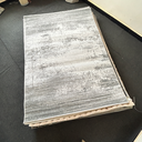 Minimal Rug (1.4x2m)