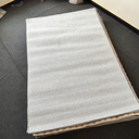 Grey Rug (1.6x2.3m)