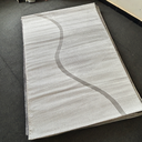 Minimal Rug (0.6x2.3m)