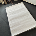 Tribal Rug