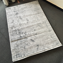 Minimal Rug
