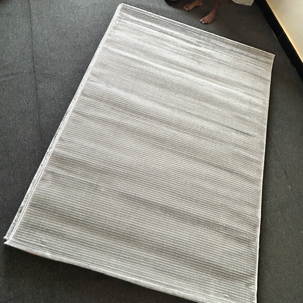 Lines Rug