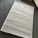 Lines Rug
