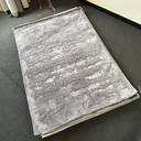 Minimal Rug