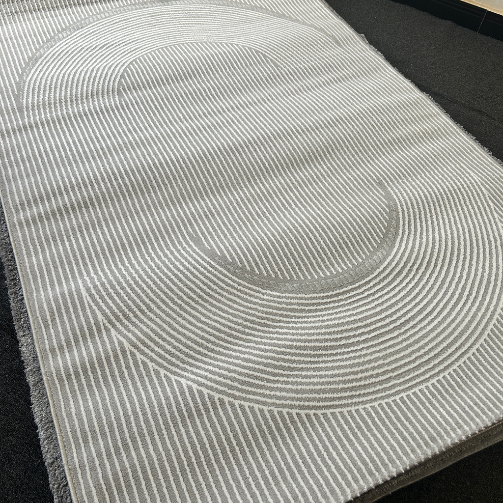 Lines Rug
