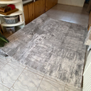 Jai Rug