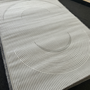 Lines Rug