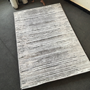 Minimal Rug (1.4x2m)