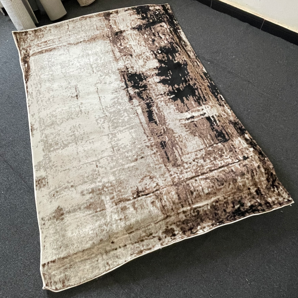 Coffee Rug