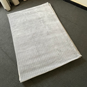 Grid Rug