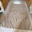 Abra Rug