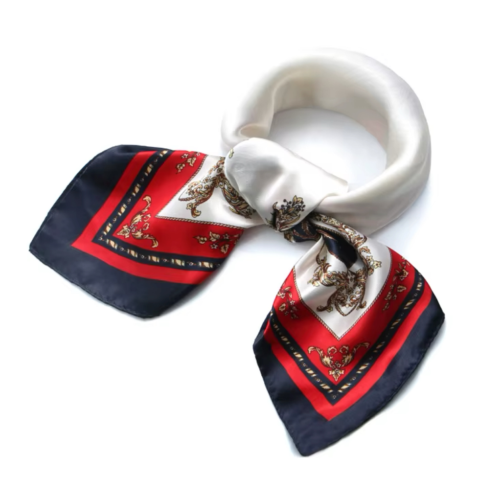 Kaier Scarf (70cm)