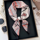 Bandana Scarf (70cm)