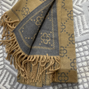 Jenny Scarf