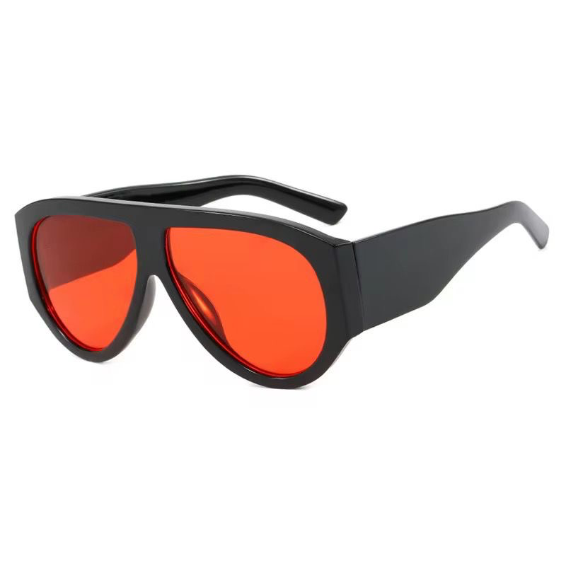 Alu Sunglasses