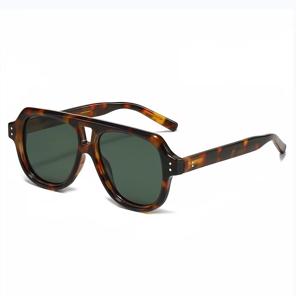 Avery Sunglasses