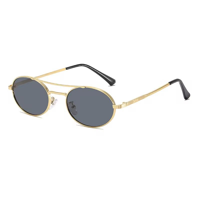 Billy Sunglasses 
