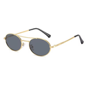 Billy Sunglasses 