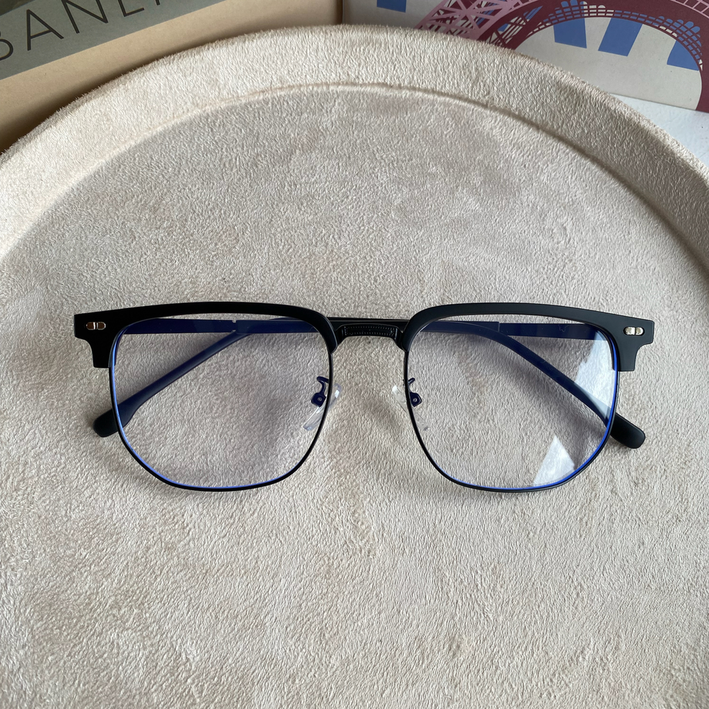 Omari Blue Light Glasses