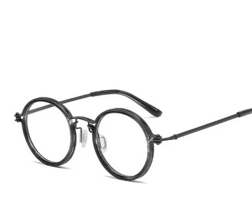 Albie Blue Light Glasses