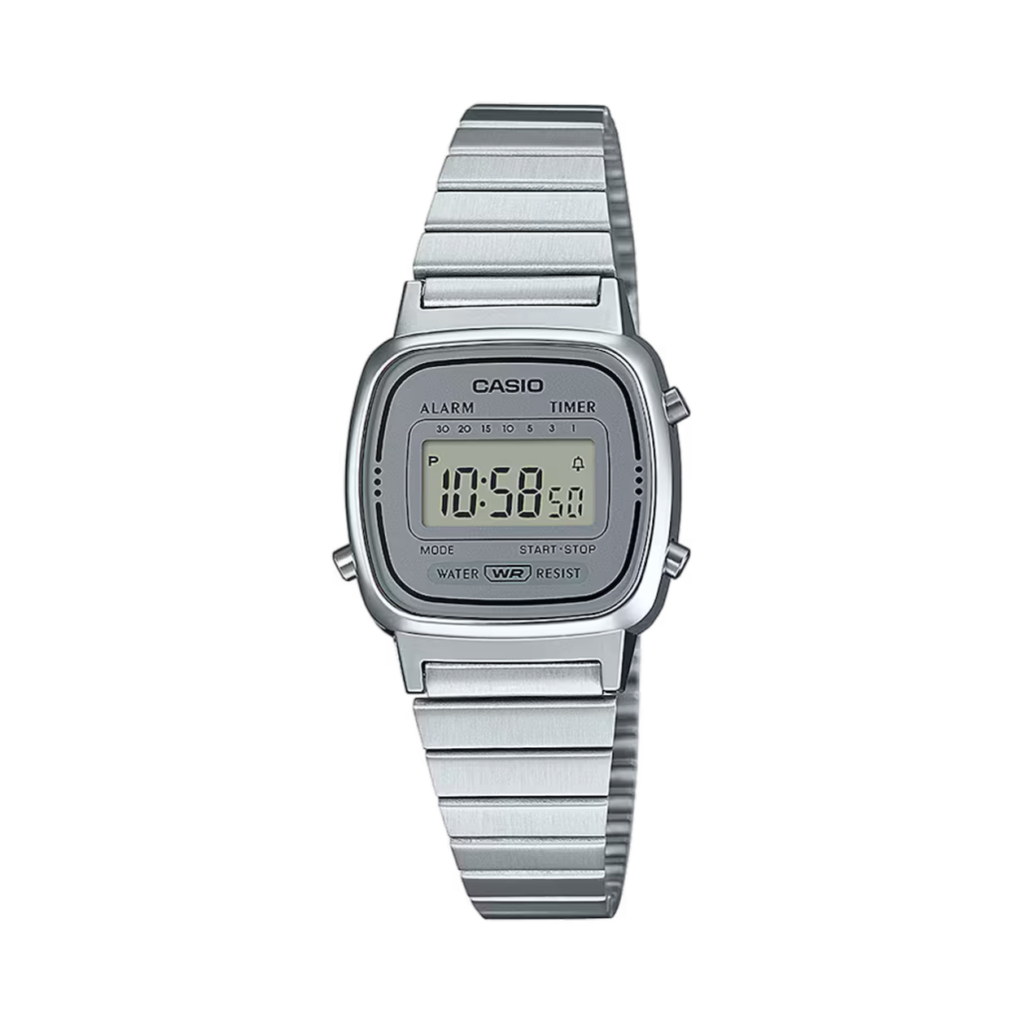 Isabel Watch