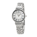 Tori Watch