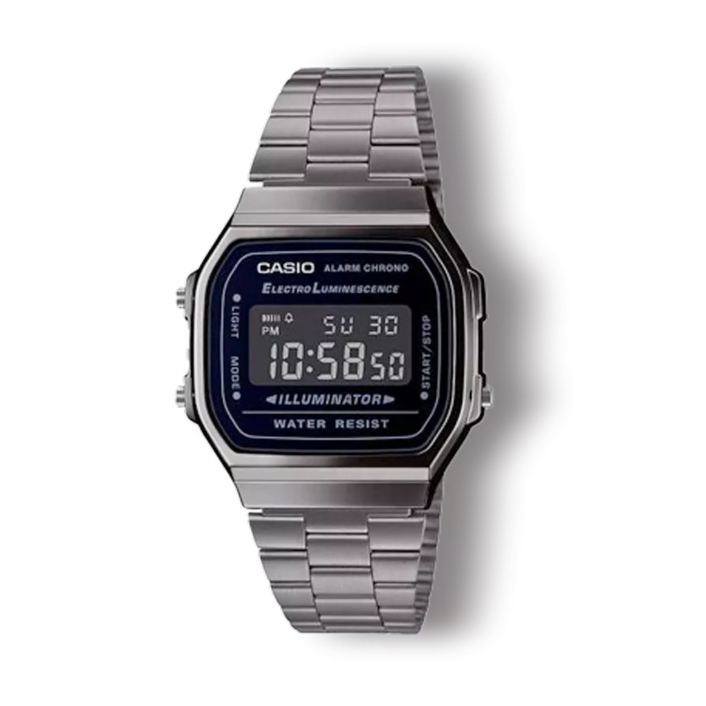 Vintage Watch