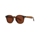 Yoko Sunglasses